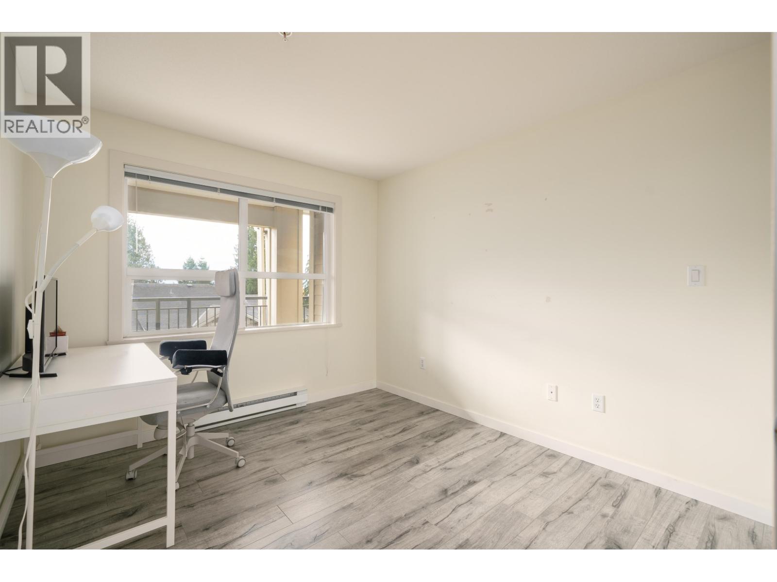 303 5775 IRMIN STREET, Burnaby