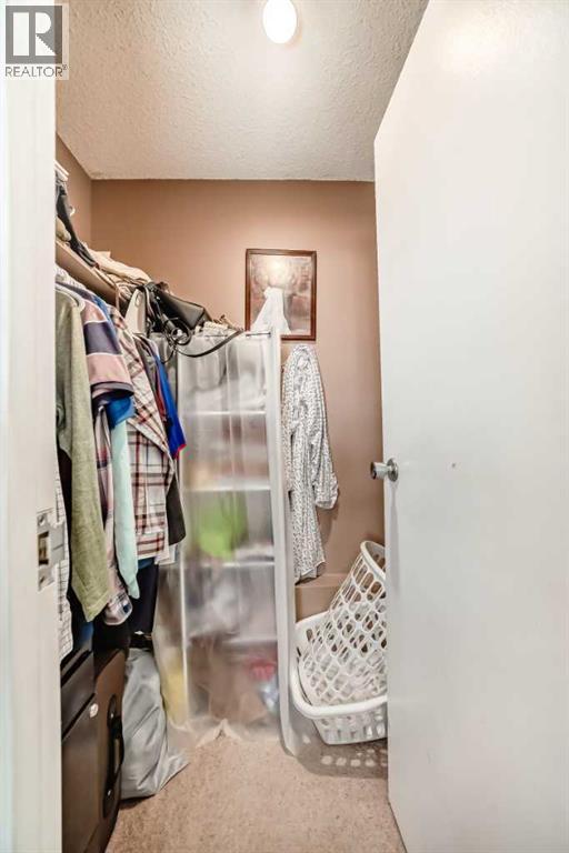 Single Family House for Sale in   Mchugh Court NE Mayland Heights Calgary 