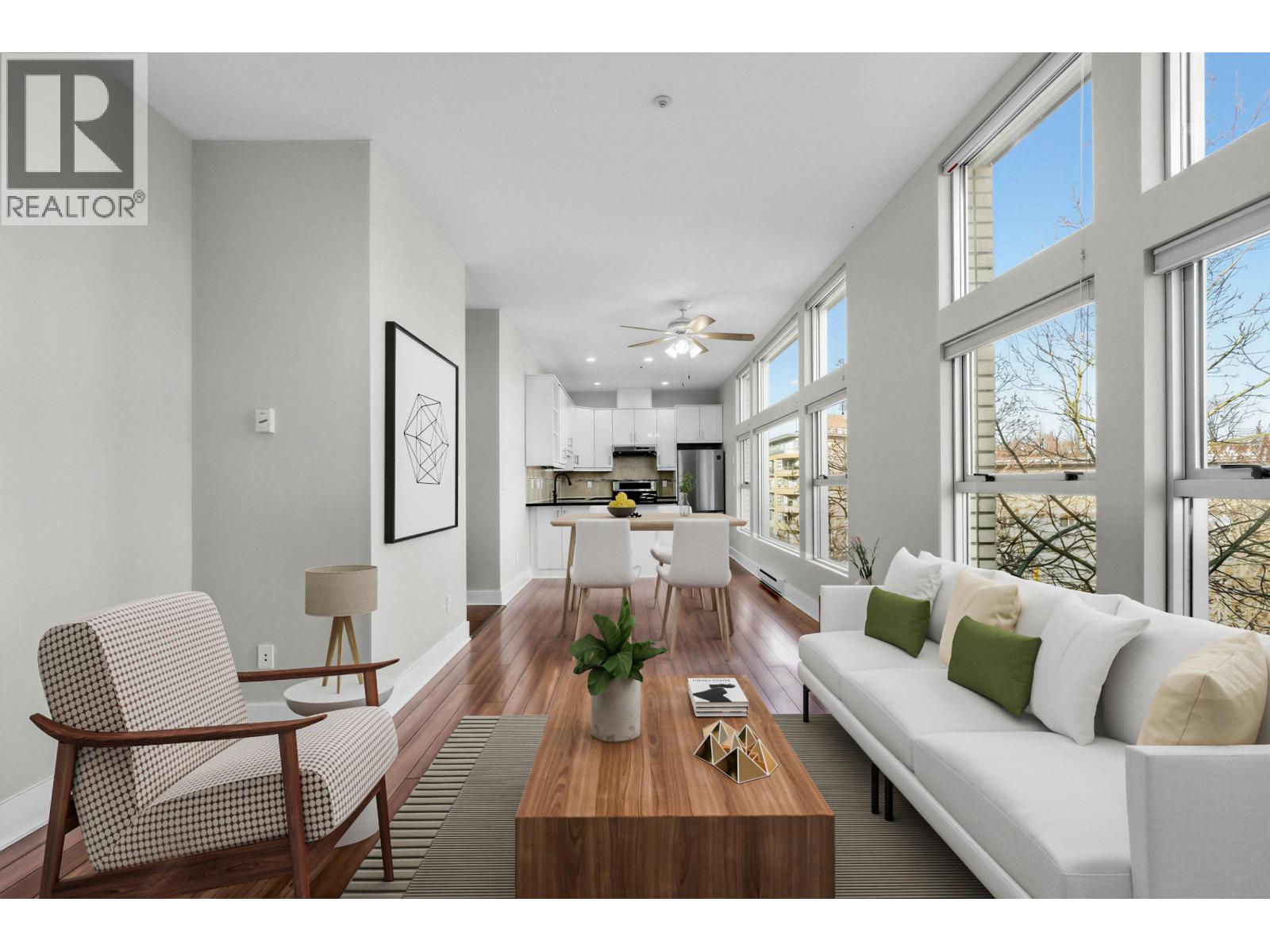 PH5 2088 W 11TH AVENUE