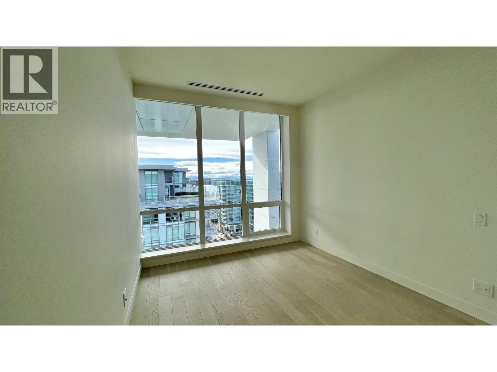 1206 6855 PEARSON WAY, Richmond