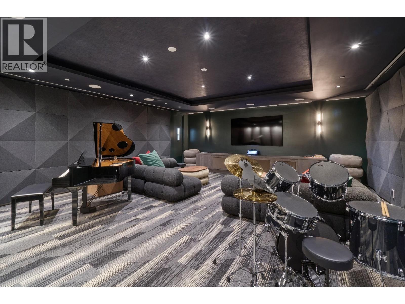 1206 6855 PEARSON WAY, Richmond