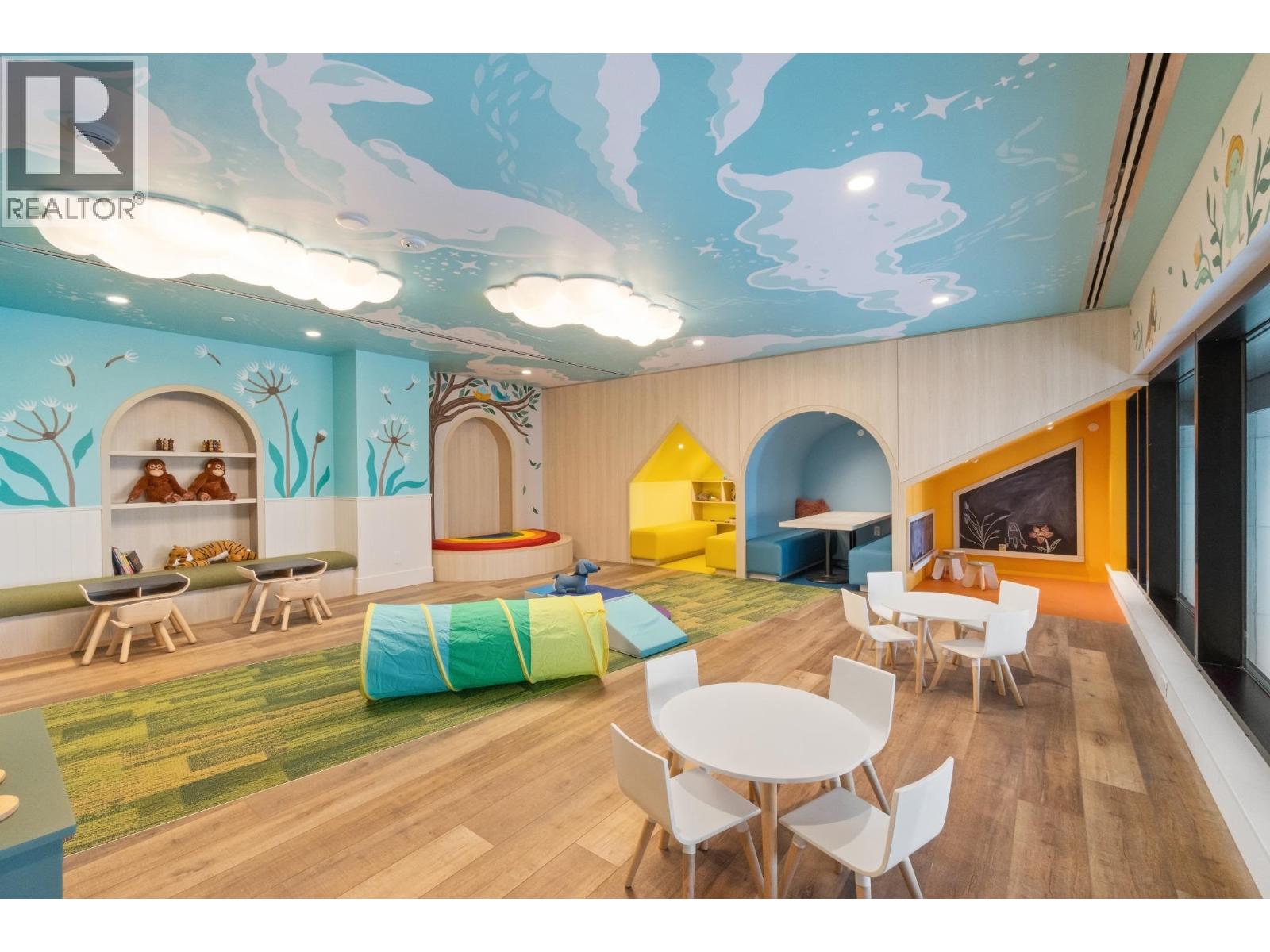 1206 6855 PEARSON WAY, Richmond