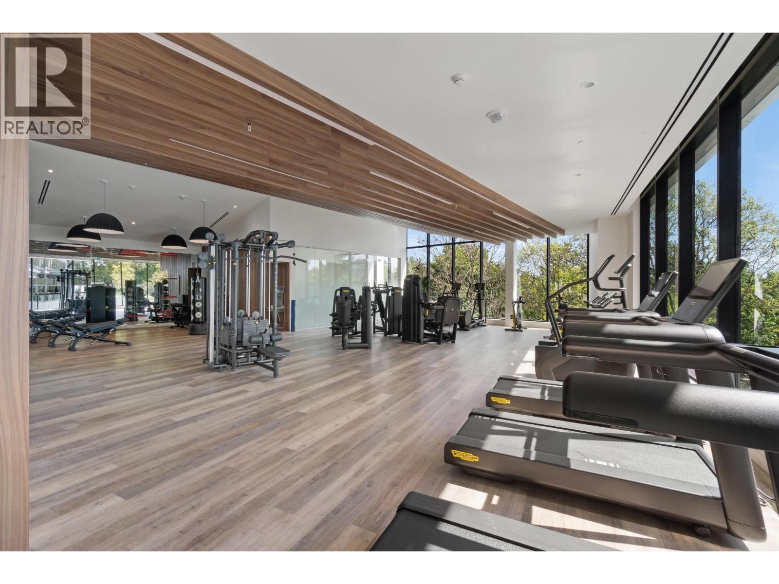 1206 6855 PEARSON WAY, Richmond