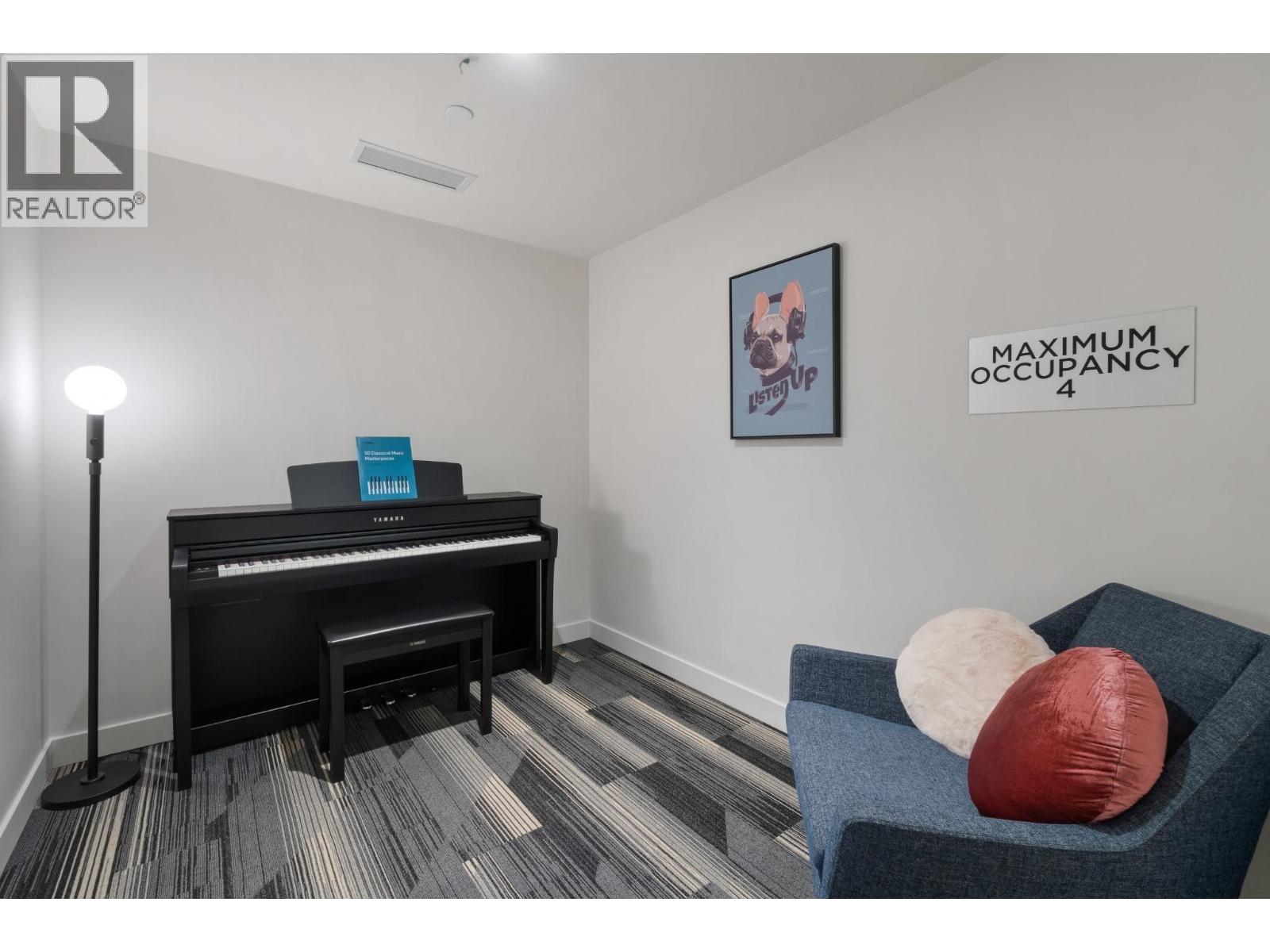 1206 6855 PEARSON WAY, Richmond