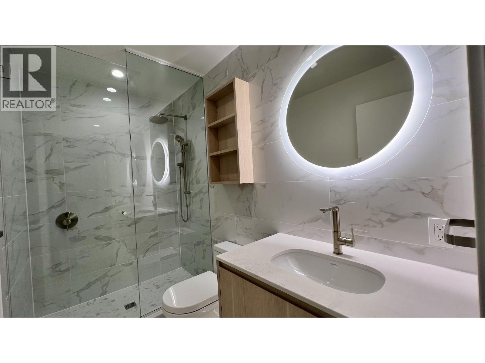 1206 6855 PEARSON WAY, Richmond