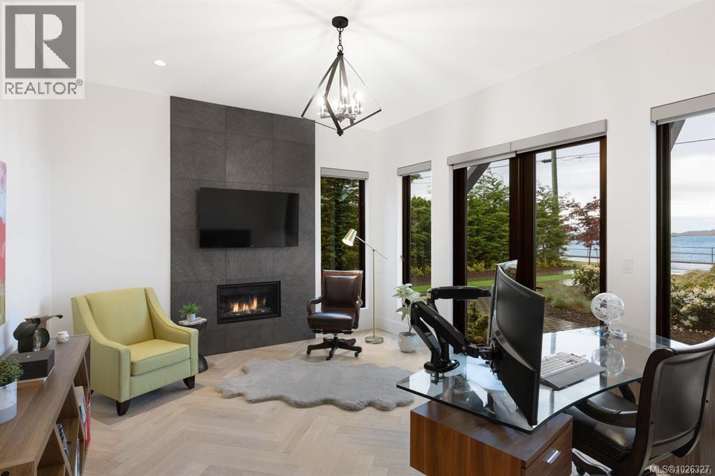 418 Beach Dr - 26
