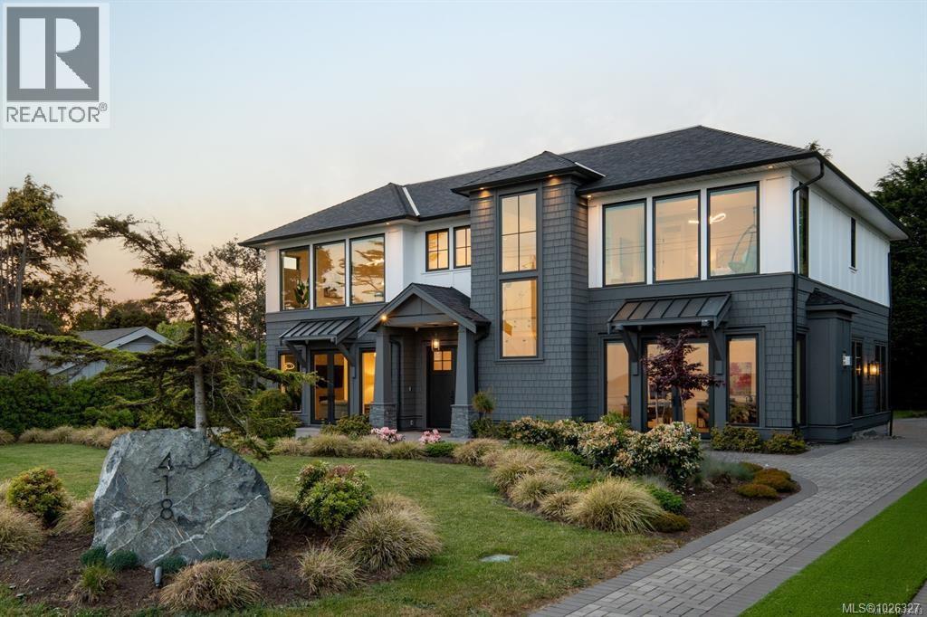 418 Beach Dr - 41