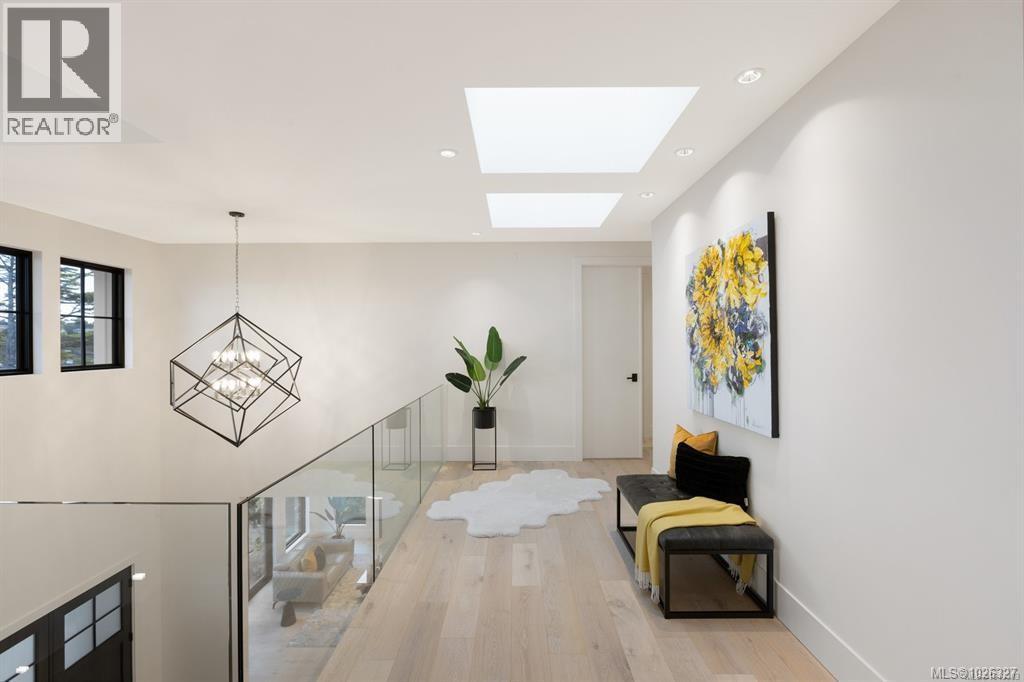 418 Beach Dr - 63
