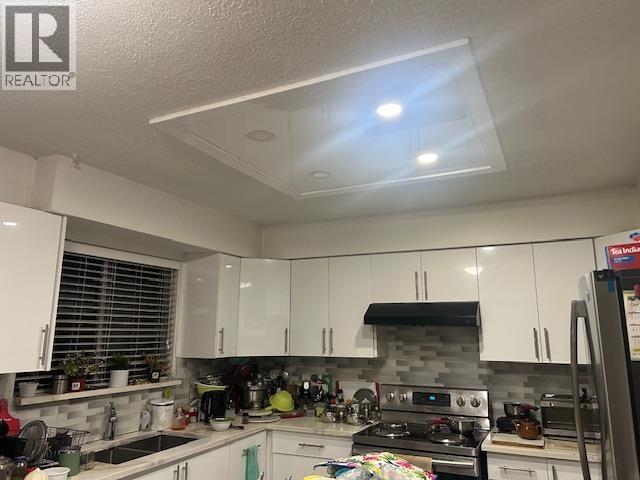 4542 JOYCE STREET - Photo 4 of 24, Vancouver, British Columbia