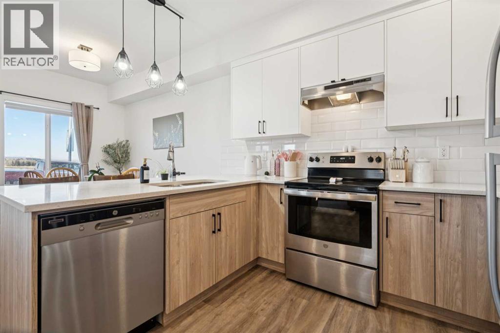 24 Rivercrest Drive, Cochrane