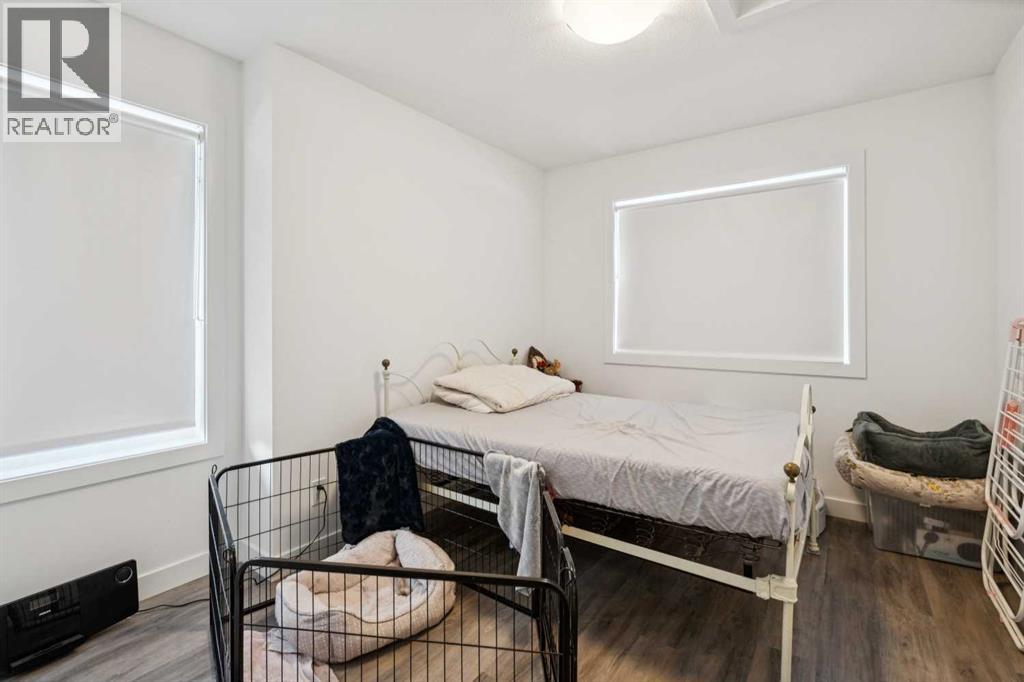 24 Rivercrest Drive, Cochrane