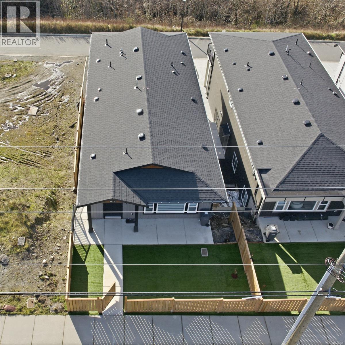 917 OLD VICTORIA RD - Image 3