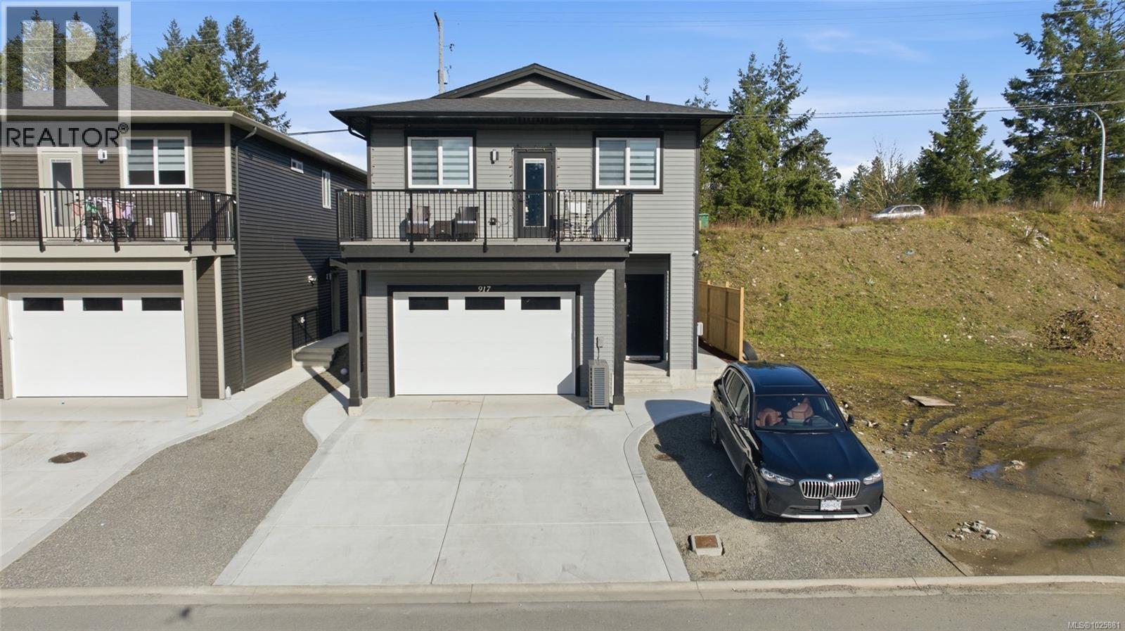 917 OLD VICTORIA RD - 54