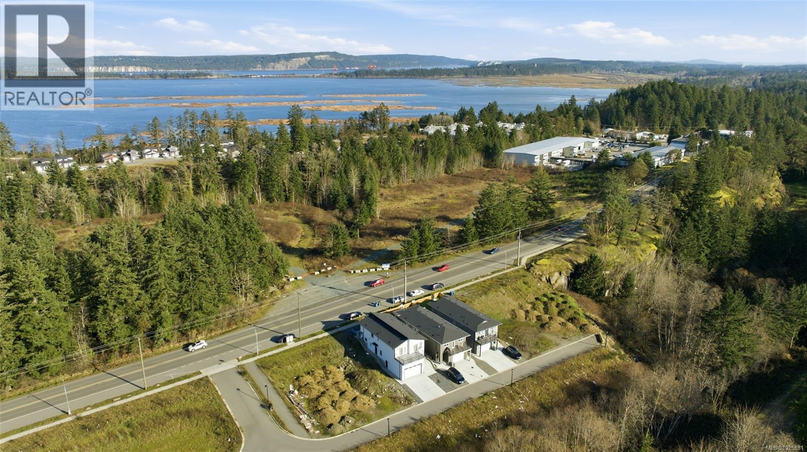 917 OLD VICTORIA RD - 59