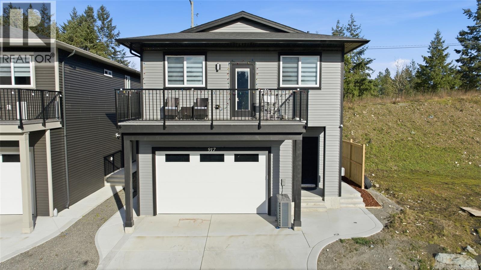 917 OLD VICTORIA RD - 67