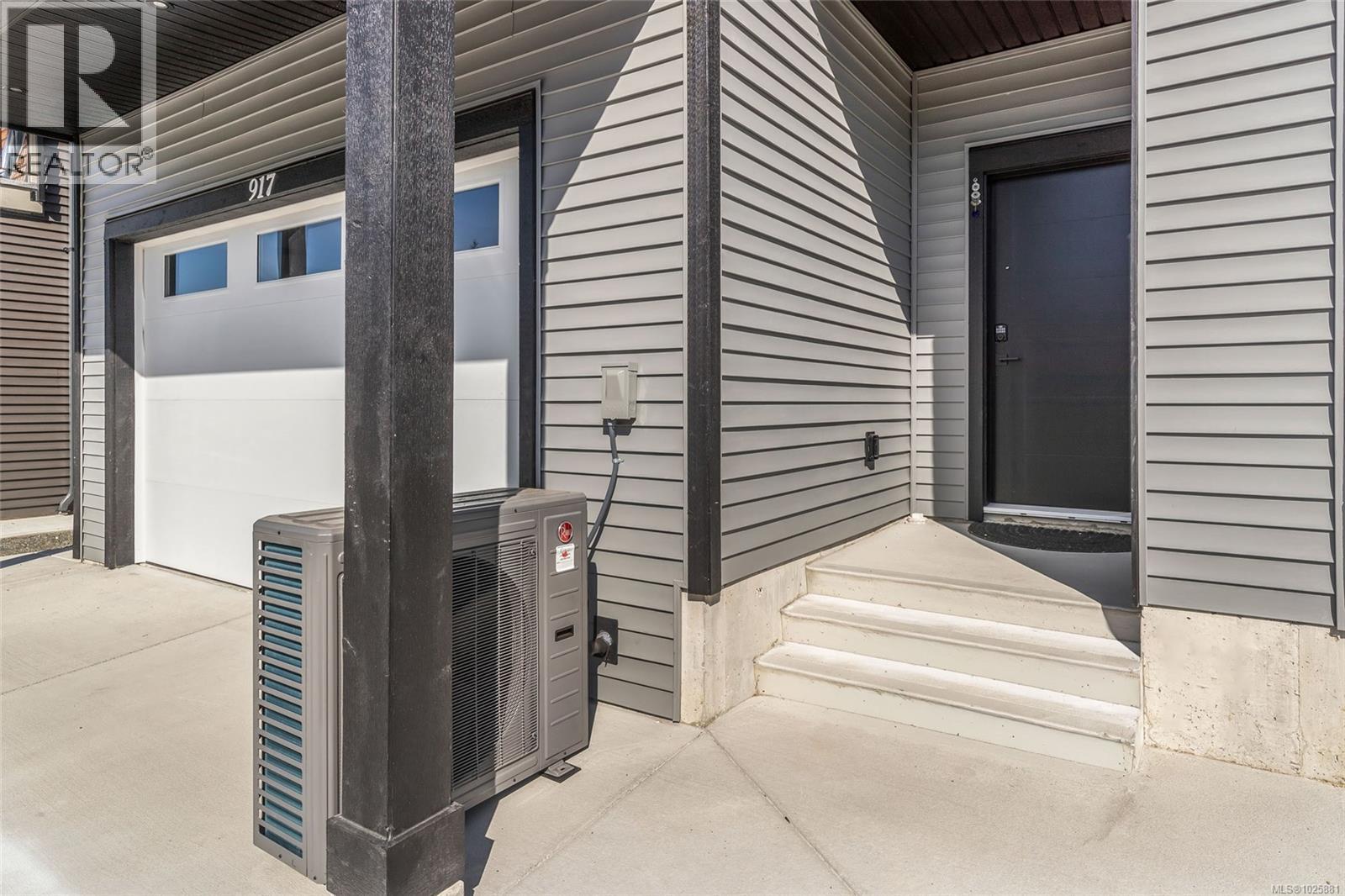 917 OLD VICTORIA RD - 53