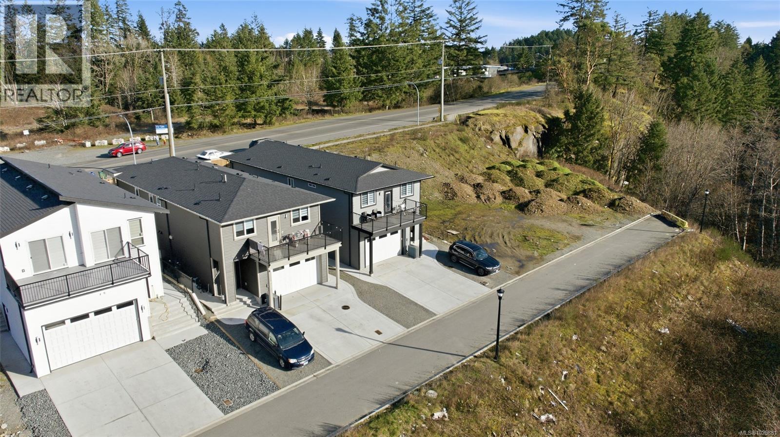 917 OLD VICTORIA RD - 60