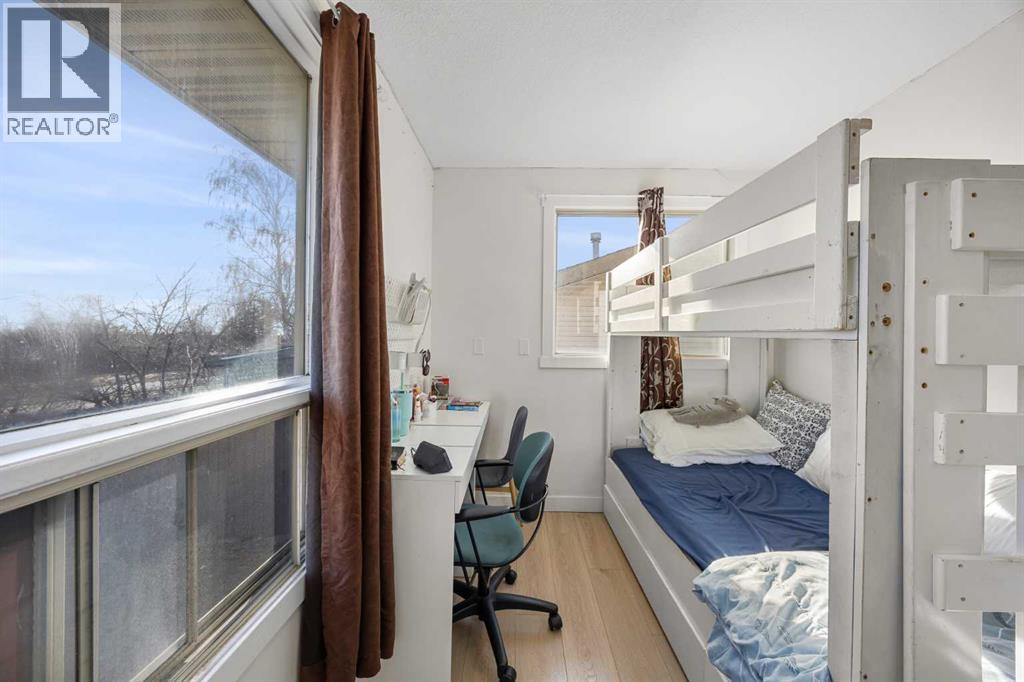 Single Family House Bi-level for Sale in  Radley Place SE Albert Park/Radisson Heights Calgary 