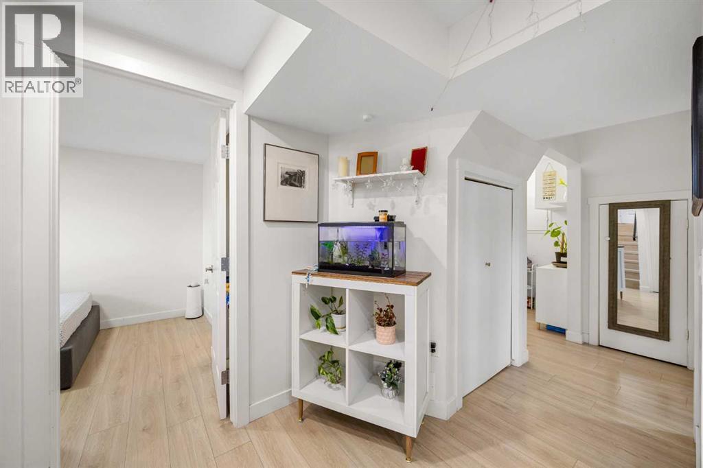 Single Family House Bi-level for Sale in  Radley Place SE Albert Park/Radisson Heights Calgary 