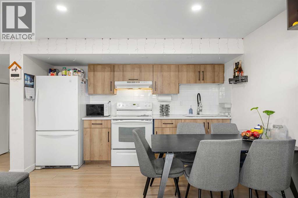 Single Family House Bi-level for Sale in  Radley Place SE Albert Park/Radisson Heights Calgary 