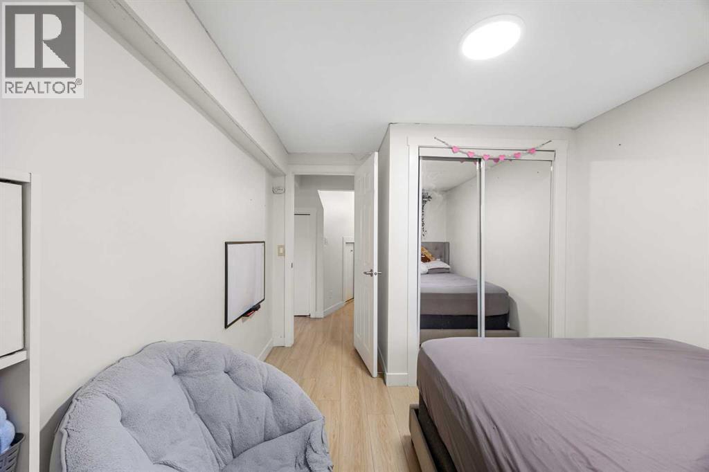 Single Family House Bi-level for Sale in  Radley Place SE Albert Park/Radisson Heights Calgary 