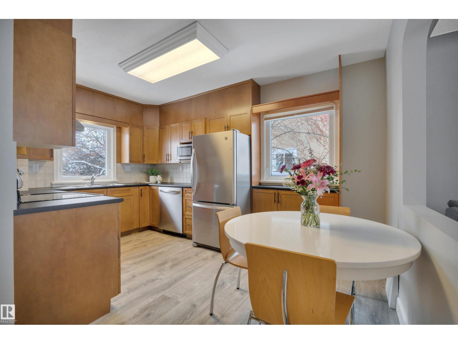 13320 109A AV NW, Edmonton