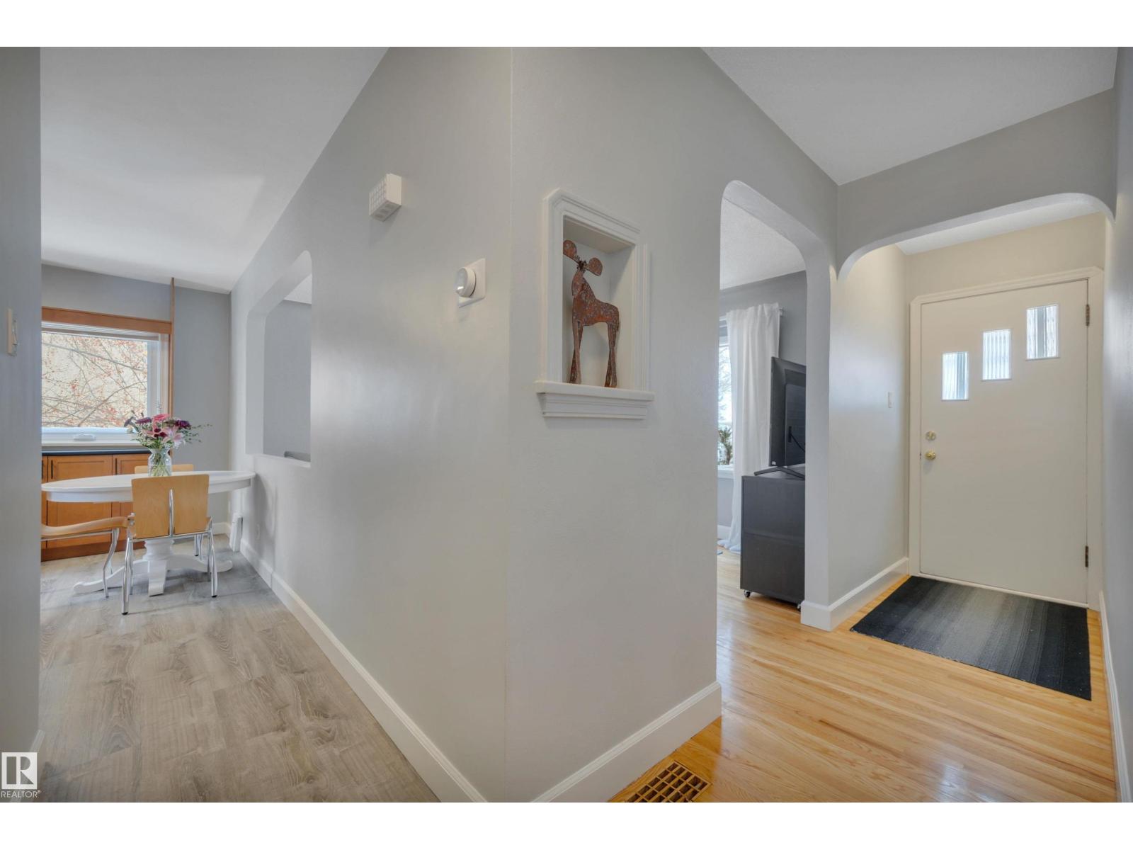 13320 109A AV NW, Edmonton