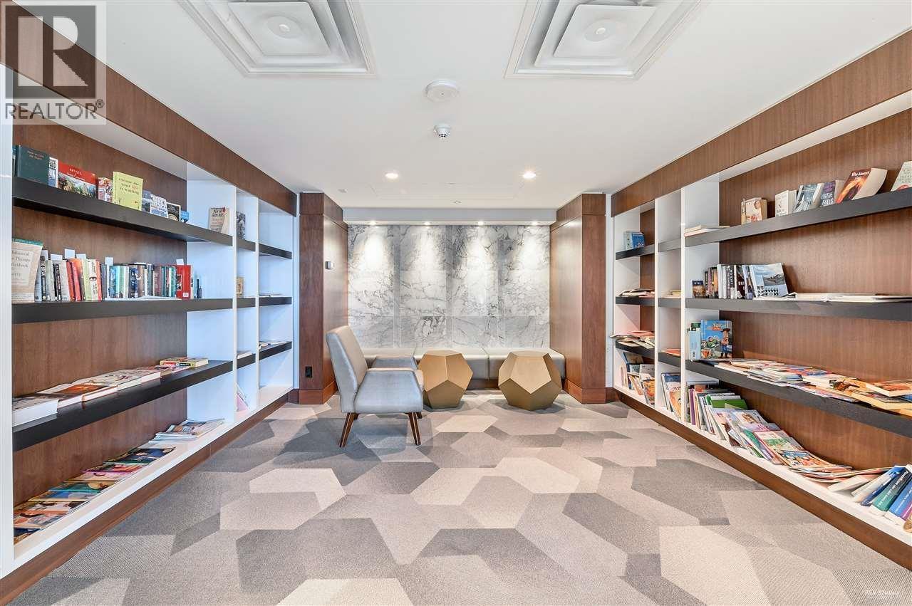 601 8800 HAZELBRIDGE WAY, Richmond