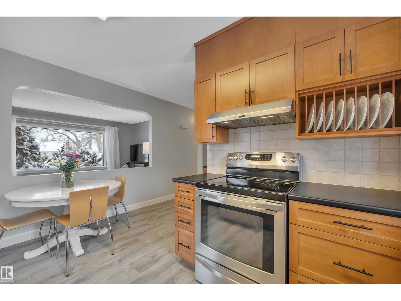 13320 109A AV NW, Edmonton