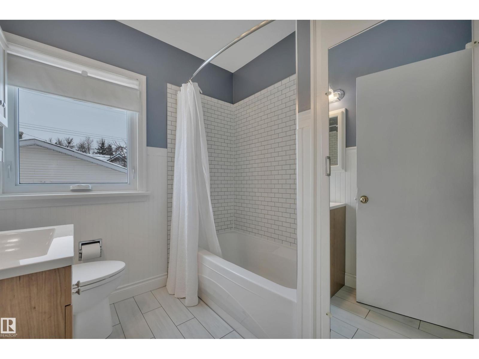 13320 109A AV NW, Edmonton