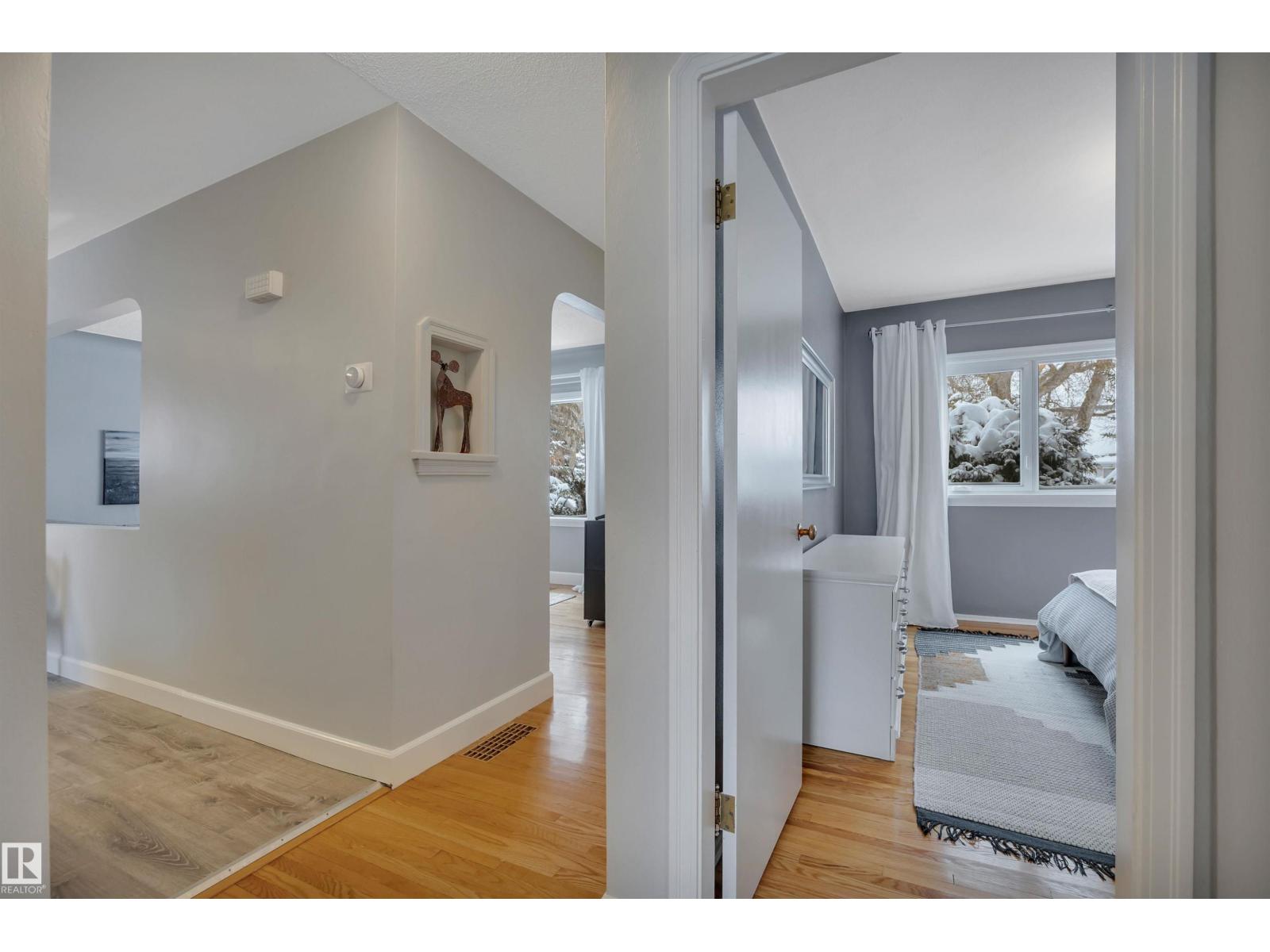 13320 109A AV NW, Edmonton