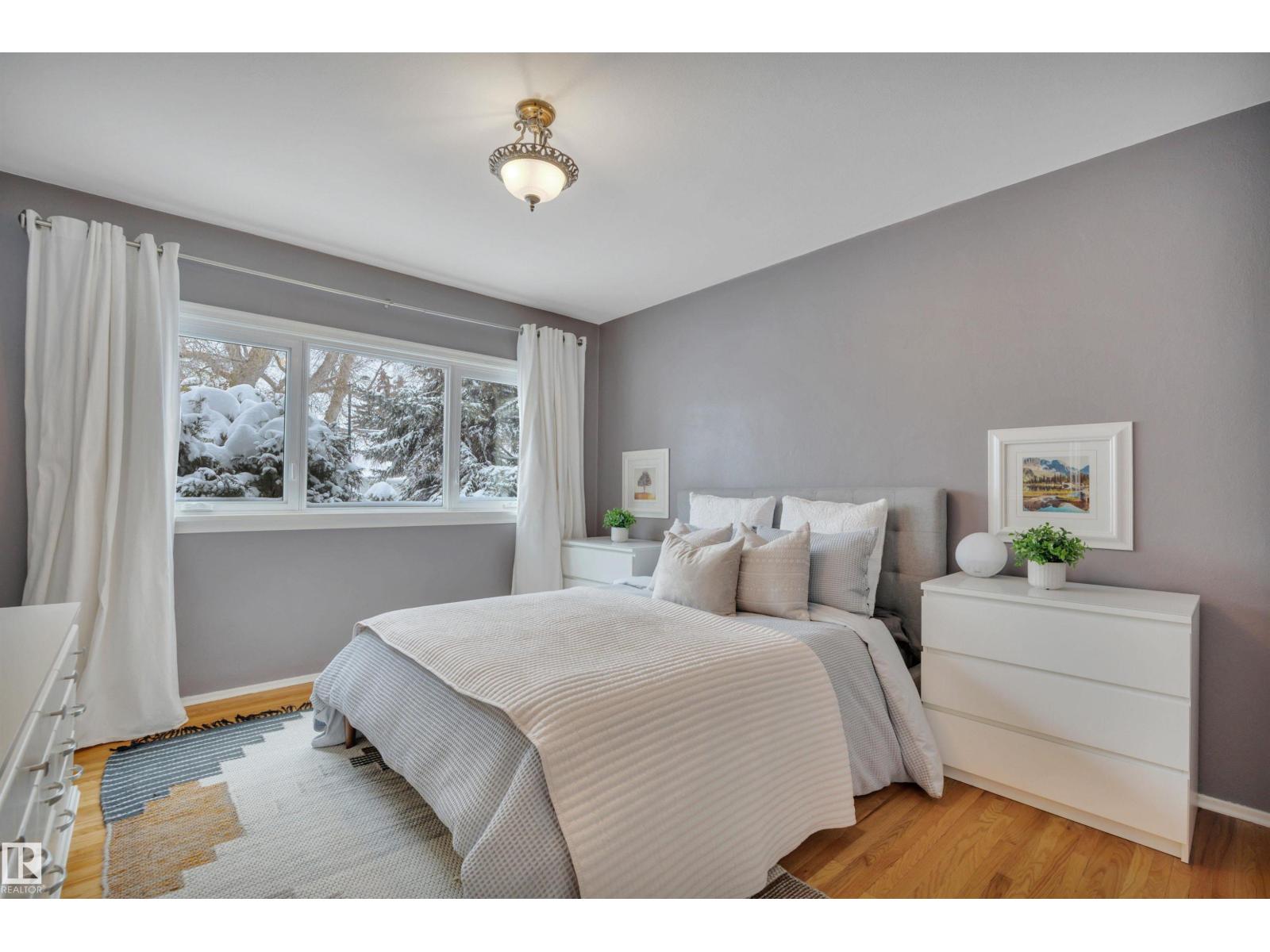 13320 109A AV NW, Edmonton