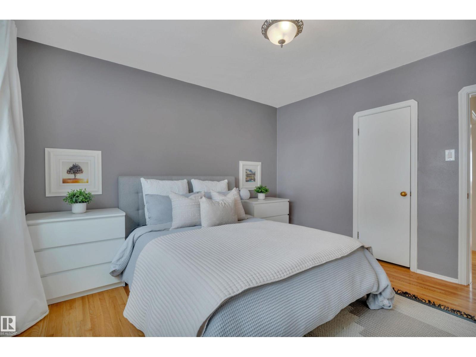 13320 109A AV NW, Edmonton