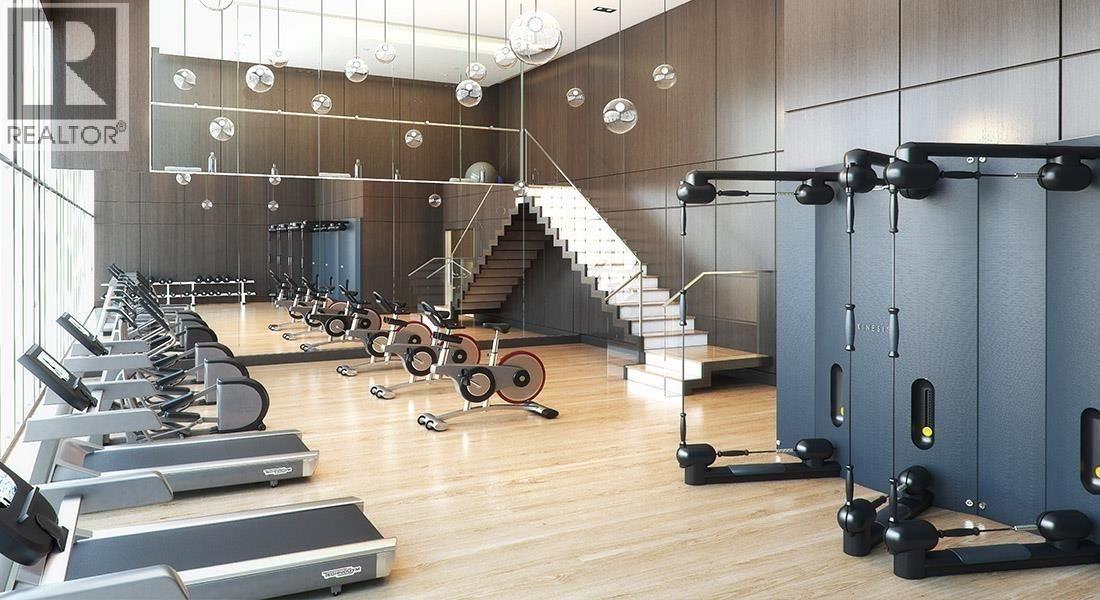 601 8800 HAZELBRIDGE WAY, Richmond