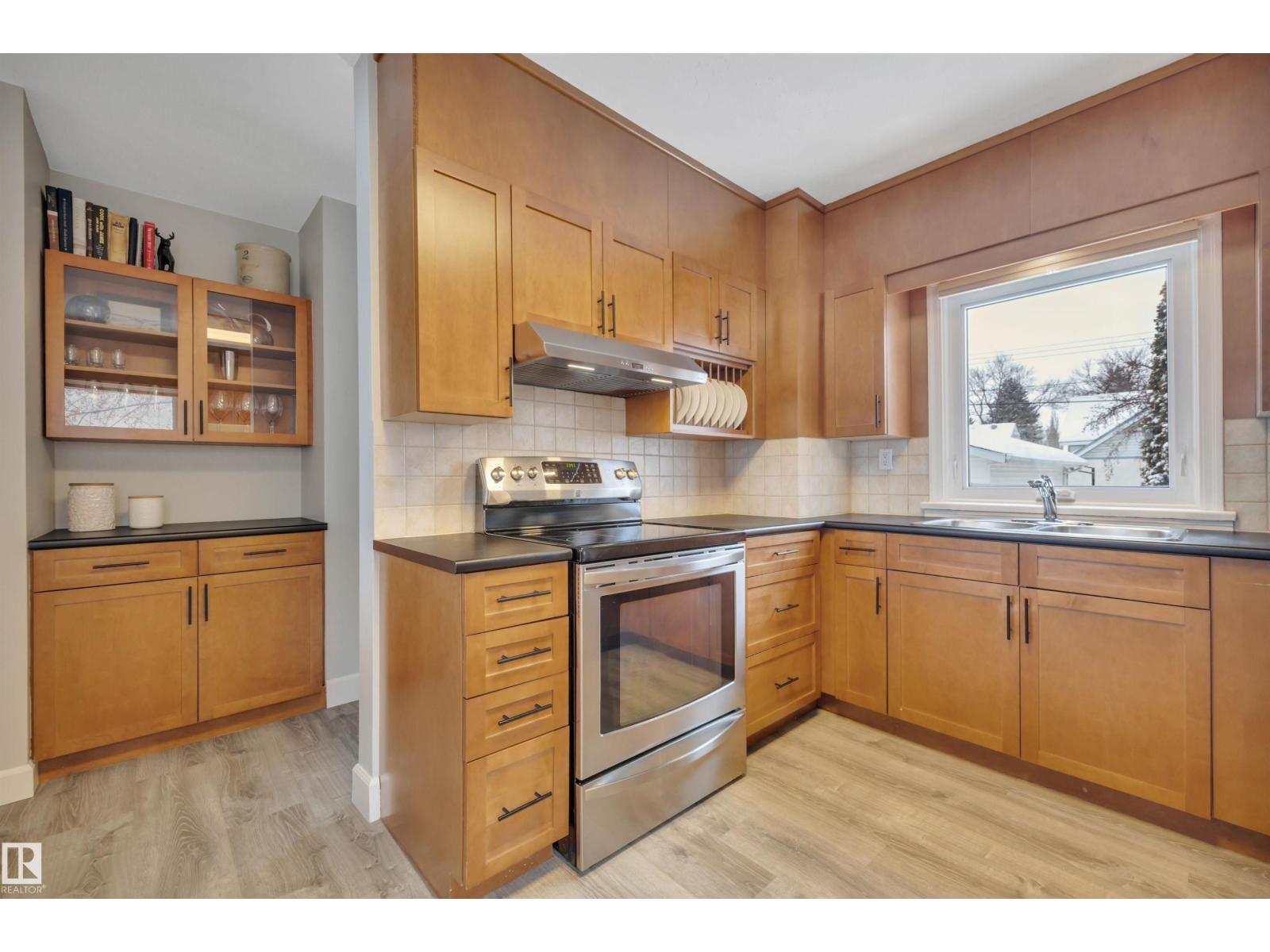 13320 109A AV NW, Edmonton