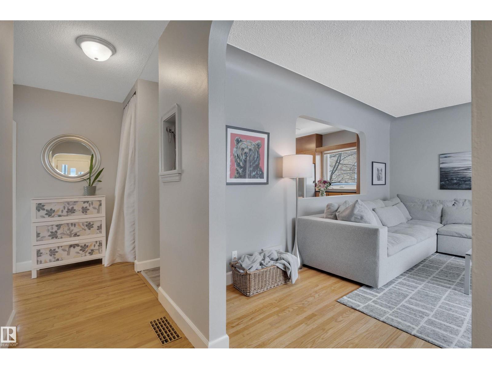 13320 109A AV NW, Edmonton