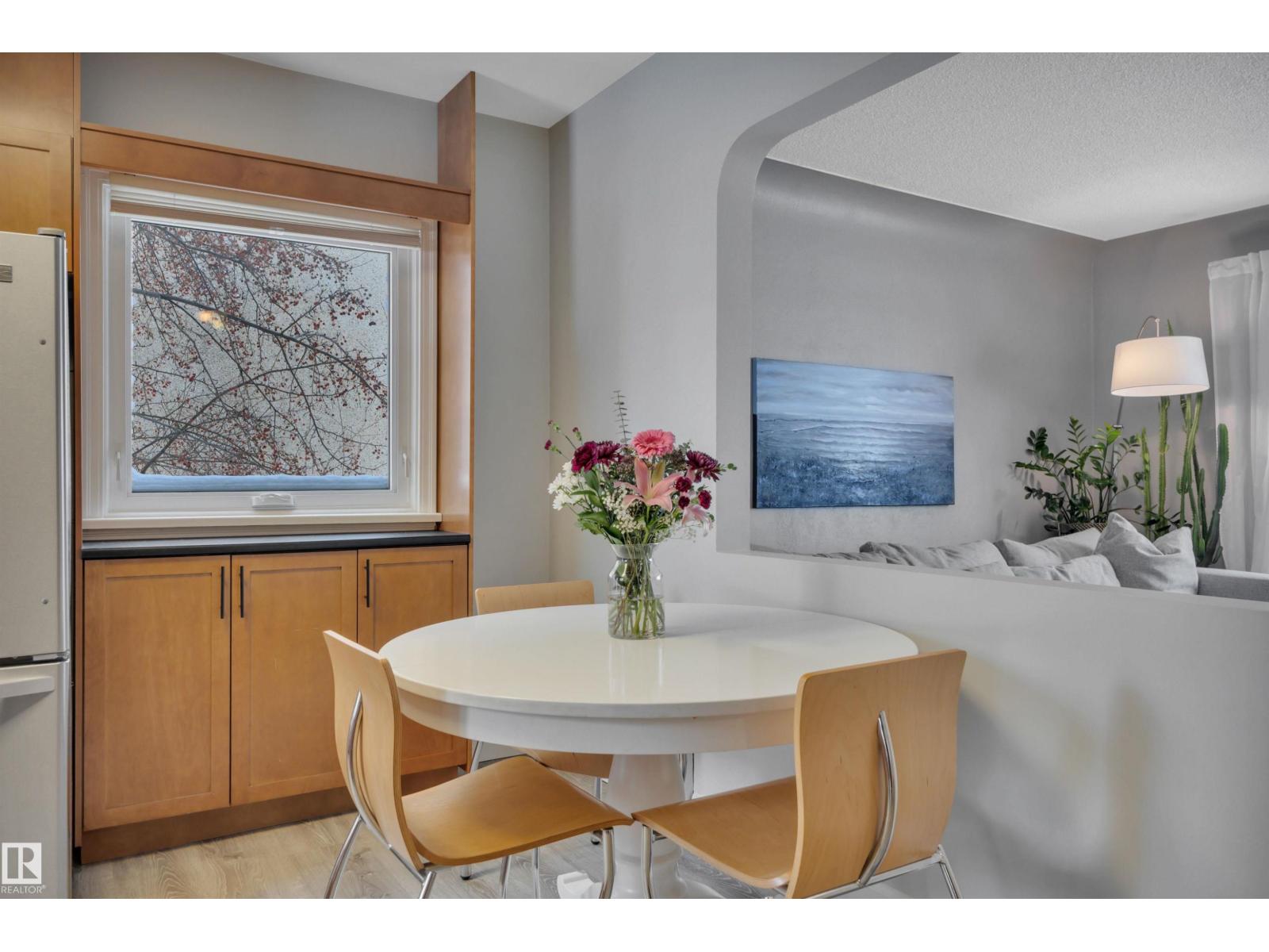 13320 109A AV NW, Edmonton