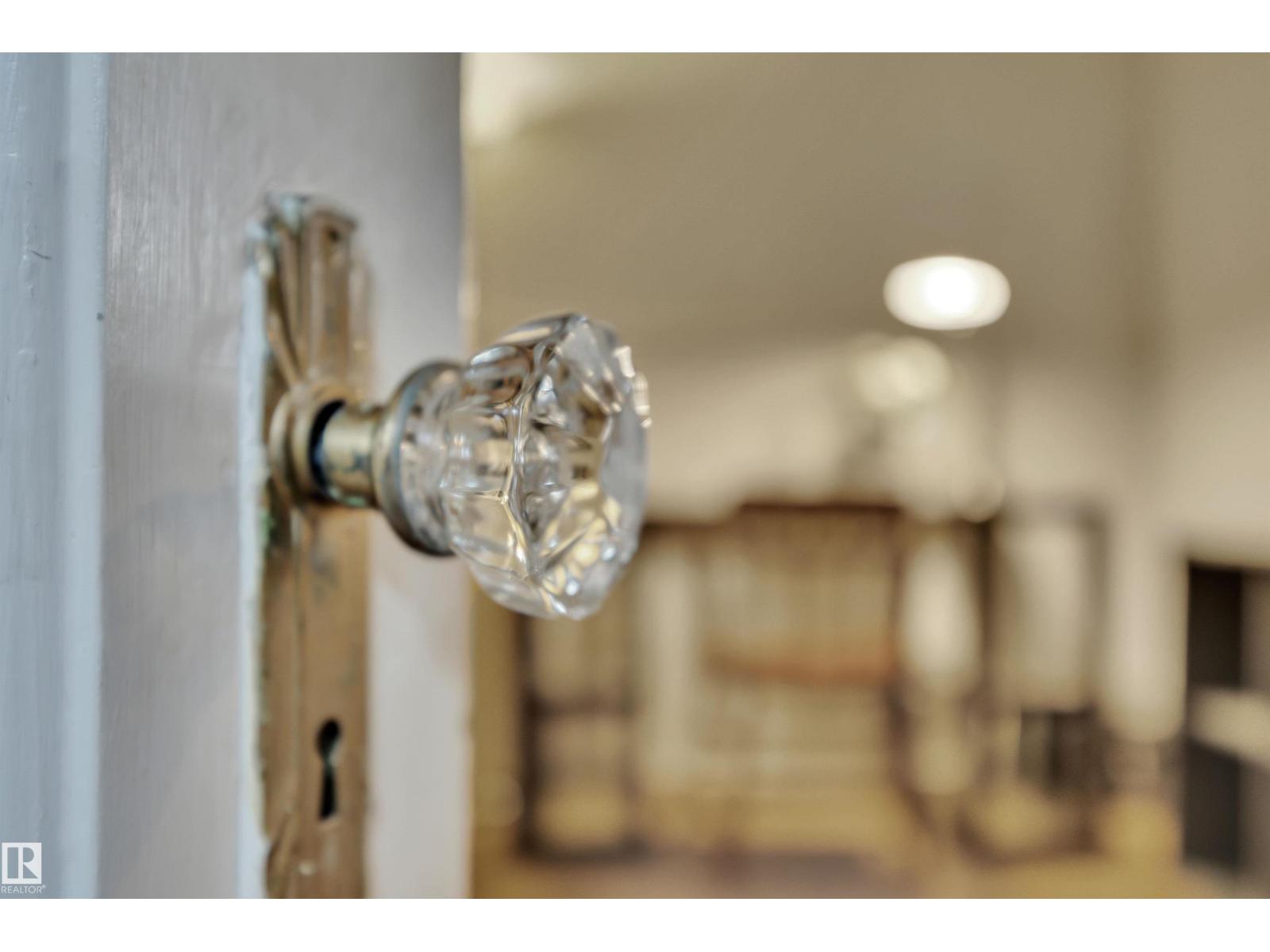 13320 109A AV NW, Edmonton