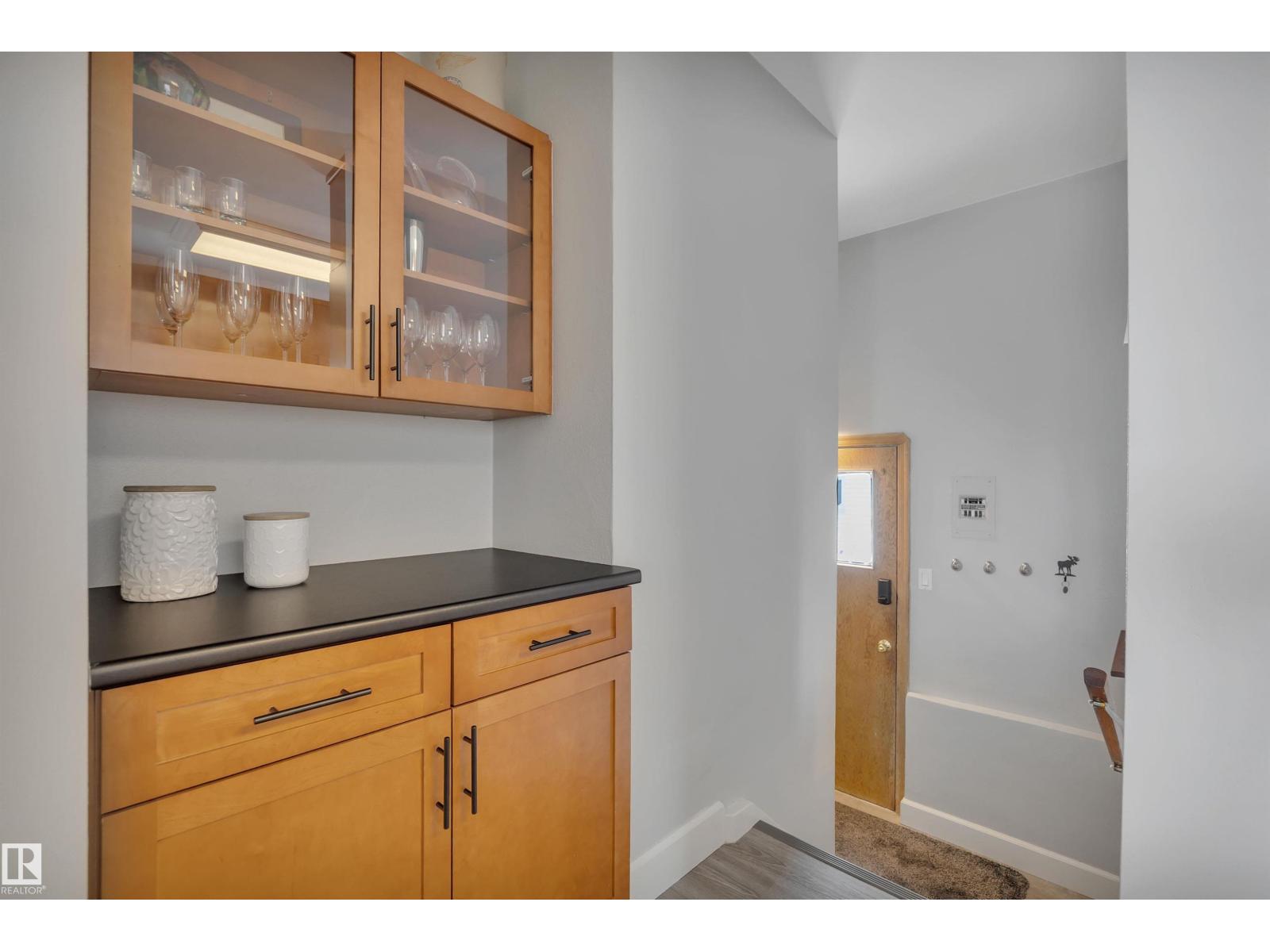 13320 109A AV NW, Edmonton