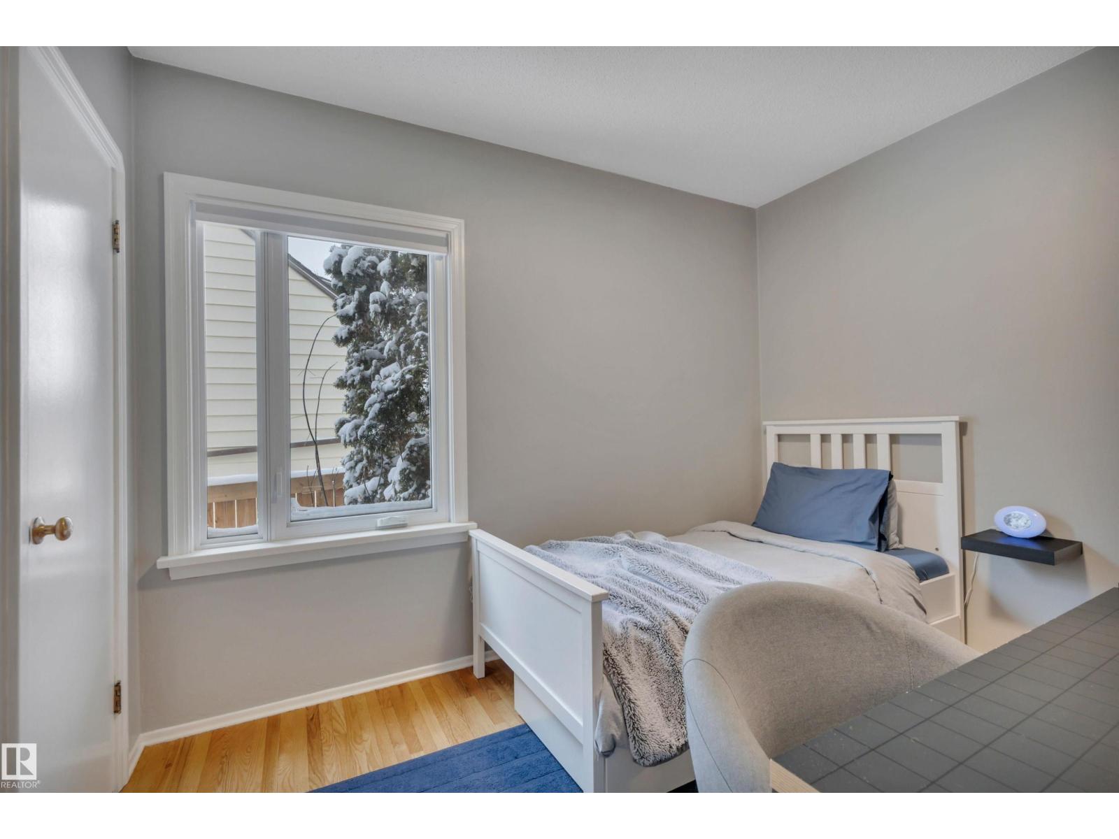 13320 109A AV NW, Edmonton