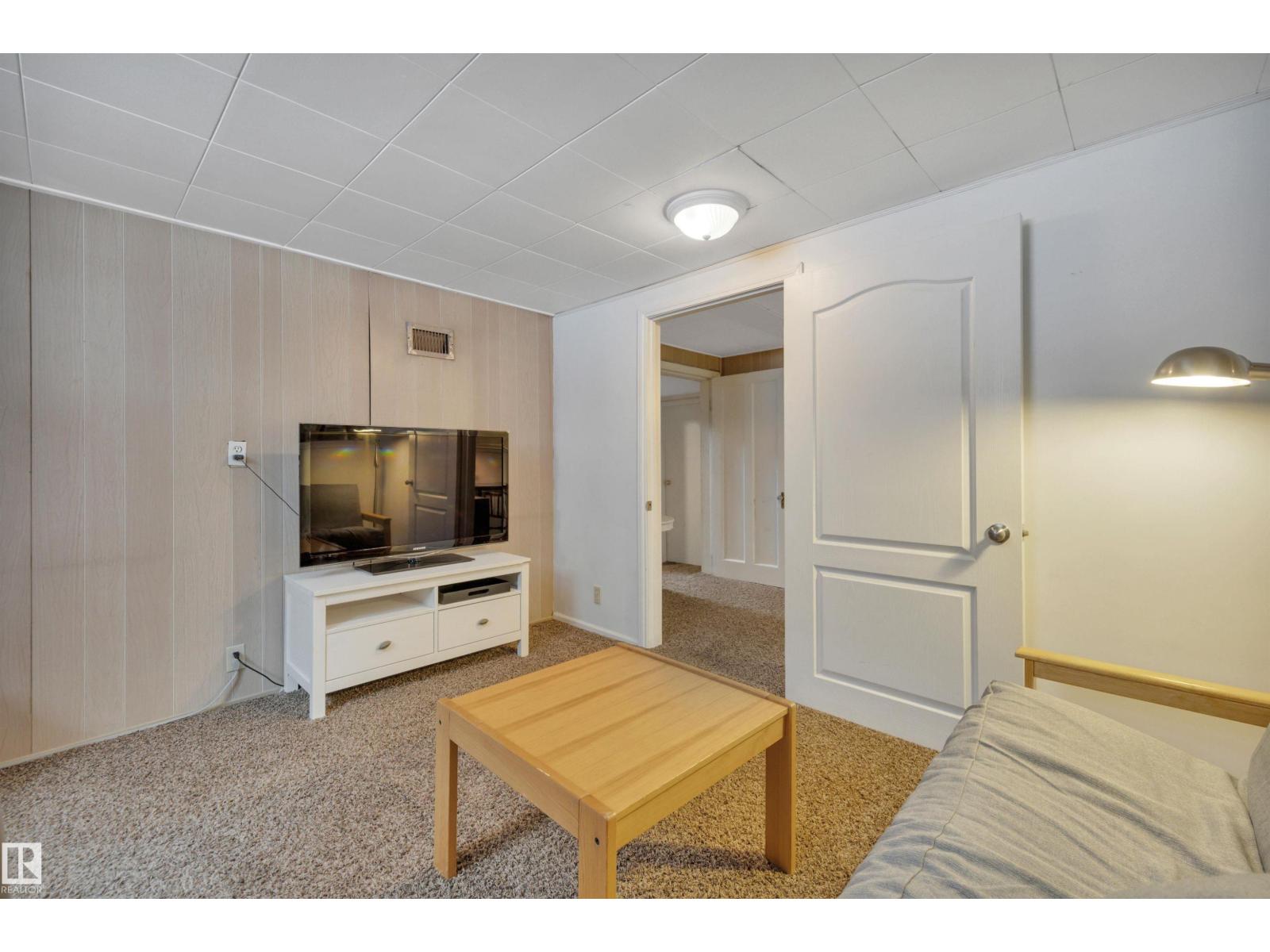 13320 109A AV NW, Edmonton