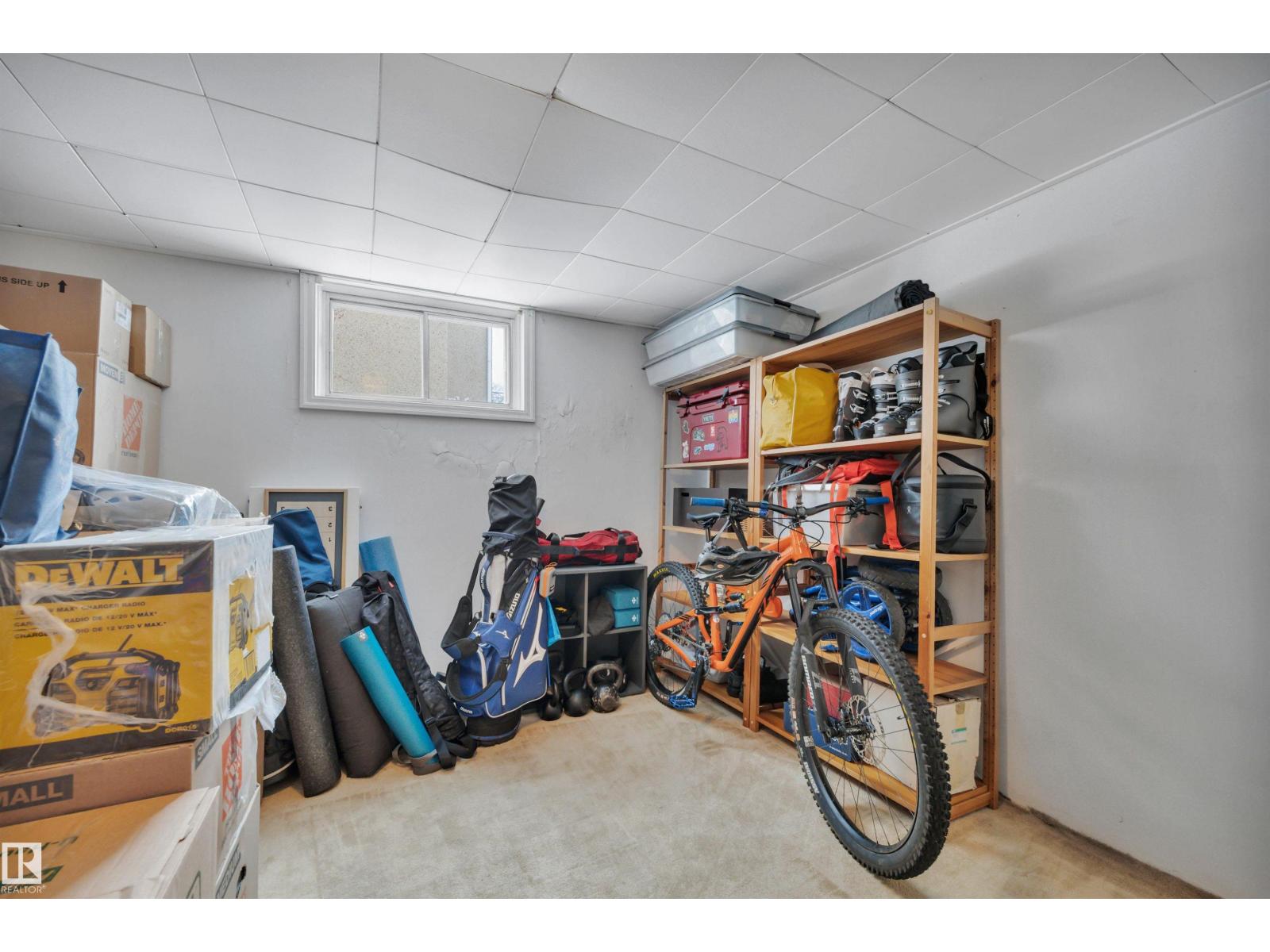 13320 109A AV NW, Edmonton