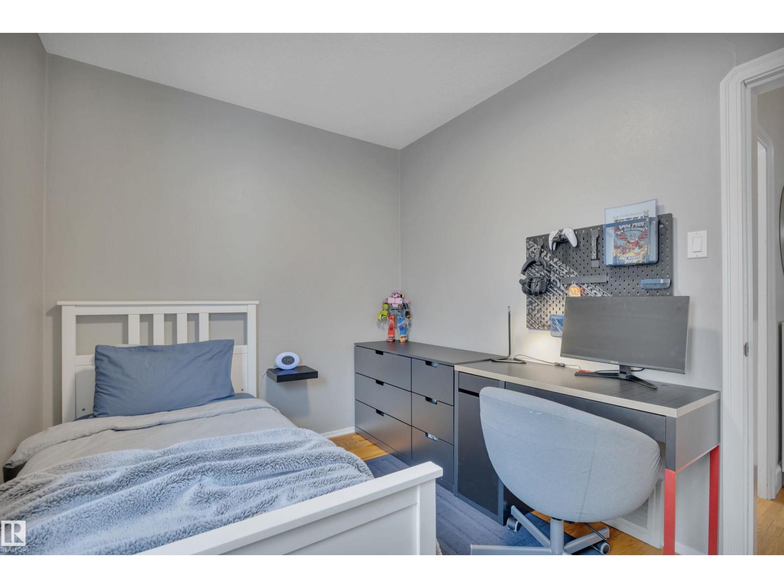 13320 109A AV NW, Edmonton