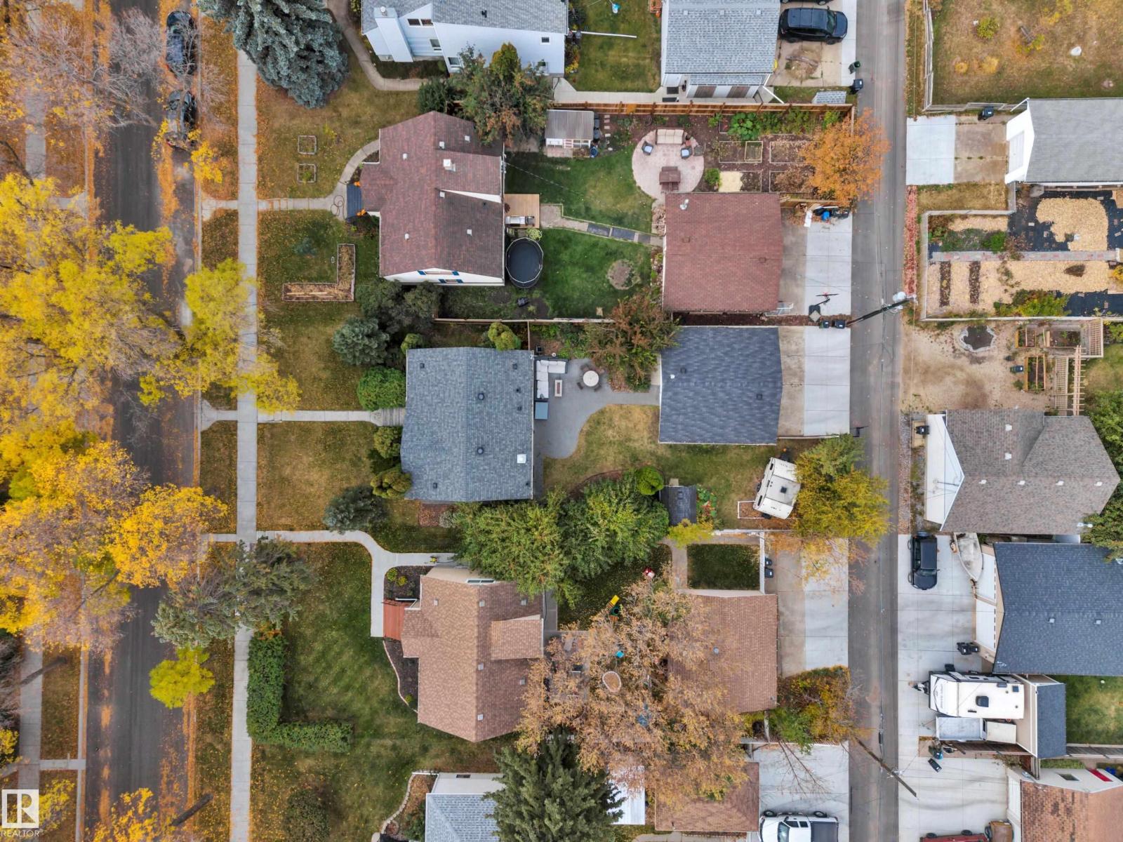 13320 109A AV NW, Edmonton