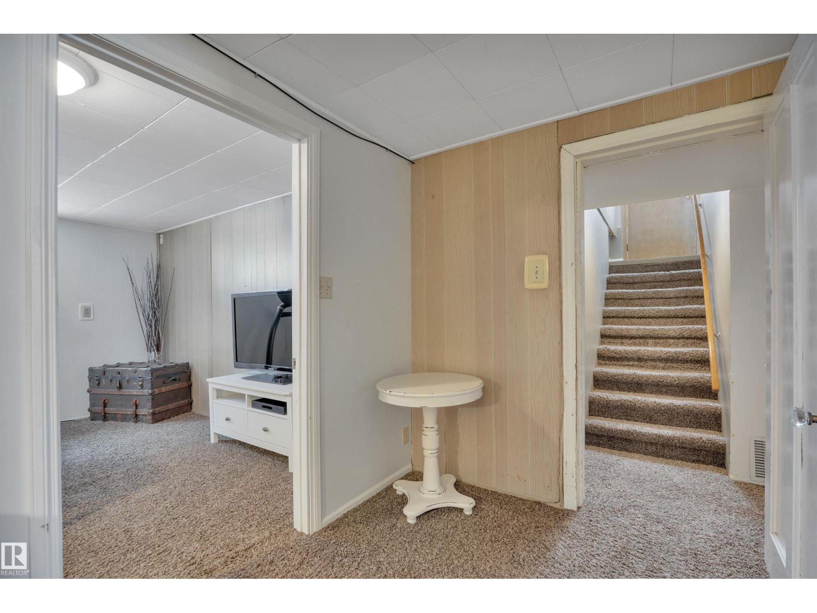 13320 109A AV NW, Edmonton