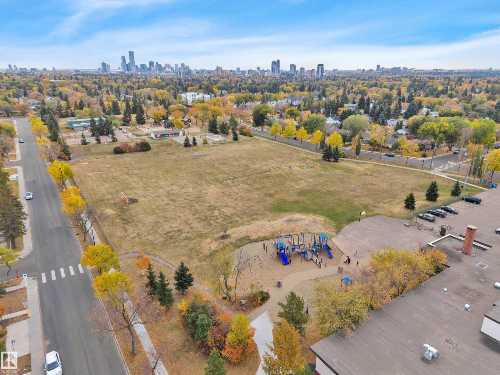 13320 109A AV NW, Edmonton