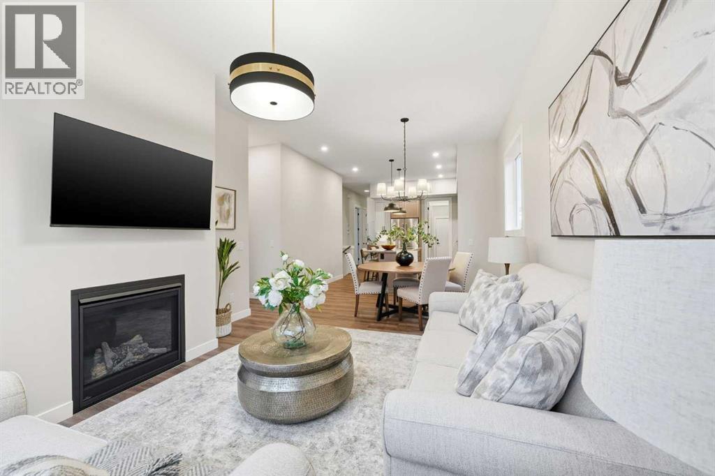 108 Quartz Crescent, Cochrane