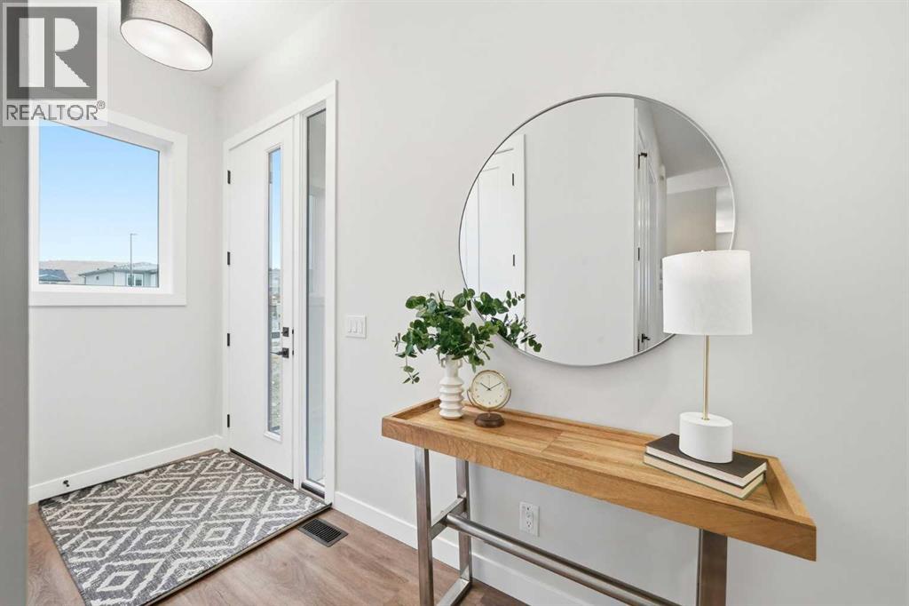 108 Quartz Crescent, Cochrane