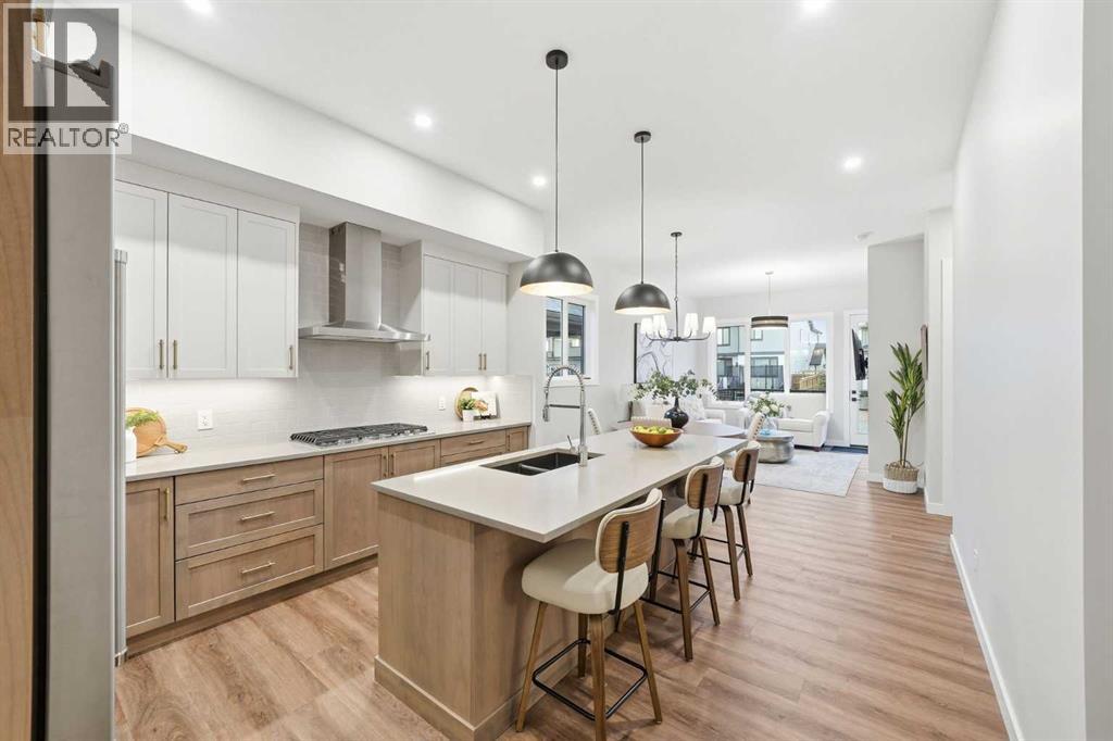 108 Quartz Crescent, Cochrane