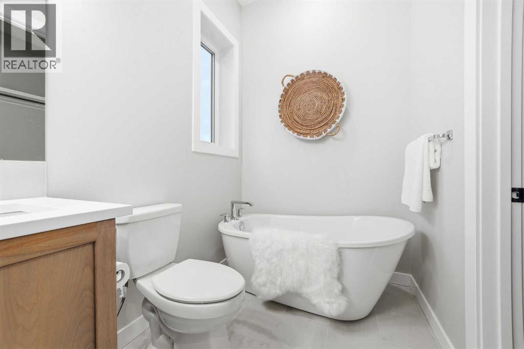 108 Quartz Crescent, Cochrane